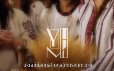 Mykhaylo Zazulyak video