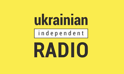 October 8, 2021. 8:00AM. Interview with Dr. Yuri Shevchuk – author of  “The Ukrainian-English Collocations Dictionary”