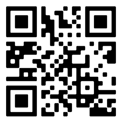 SUPPORT UKRAINE: SCAN A CODE – SAVE A LIFE