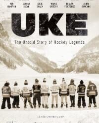 Ukrainian Filmmaker To Premiere NHL Documentary