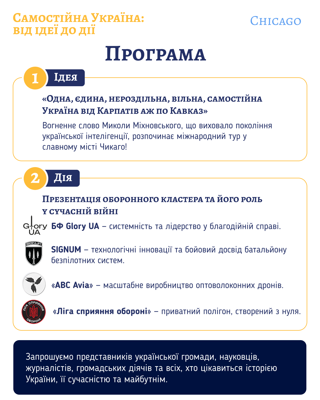 https://ukrainiannationalmuseum.org/wp-content/uploads/2026/06/Самостійна-Україна-2.png