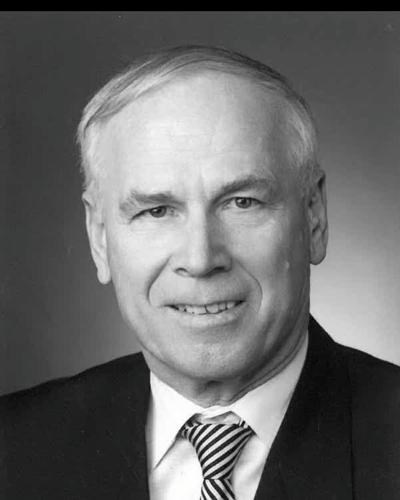 kulasJ